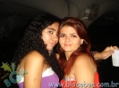 Curral do Boi 18.10.07-3