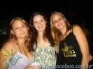 Curral do Boi 18.10.07-40