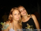 Curral do Boi 18.10.07-41