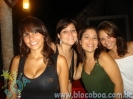 Curral do Boi 18.10.07-46