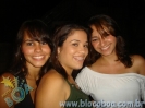 Curral do Boi 18.10.07