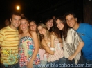 Curral do Boi 18.10.07-49