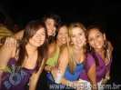 Curral do Boi 18.10.07-4