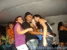 Curral do Boi 18.10.07-51