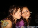 Curral do Boi 18.10.07-56