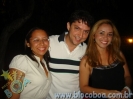 Curral do Boi 18.10.07-57