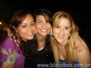 Curral do Boi 18.10.07-5