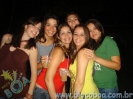 Curral do Boi 18.10.07-60