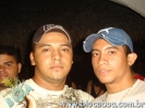 Curral do Boi 18.10.07-61