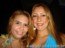 Curral do Boi 18.10.07-62