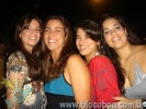 Curral do Boi 18.10.07-64