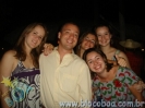 Curral do Boi 18.10.07-66