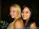 Curral do Boi 18.10.07-68