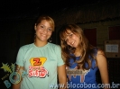 Curral do Boi 18.10.07-69