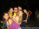 Curral do Boi 18.10.07-6