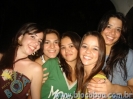 Curral do Boi 18.10.07-70