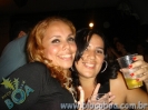 Curral do Boi 18.10.07-71