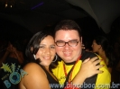 Curral do Boi 18.10.07-73