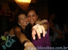 Curral do Boi 18.10.07-74