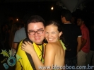 Curral do Boi 18.10.07-75