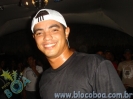 Curral do Boi 18.10.07-76