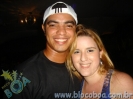 Curral do Boi 18.10.07-77