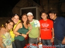 Curral do Boi 18.10.07-78