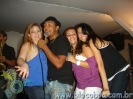 Curral do Boi 18.10.07-79