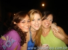 Curral do Boi 18.10.07-7