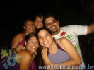 Curral do Boi 18.10.07-80