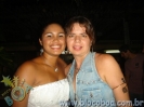 Curral do Boi 18.10.07-81