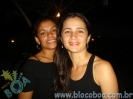 Curral do Boi 18.10.07-82