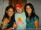 Curral do Boi 18.10.07-85