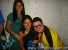Curral do Boi 18.10.07-87
