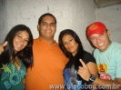 Curral do Boi 18.10.07-89