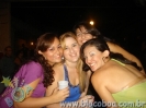 Curral do Boi 18.10.07-8