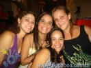 Curral do Boi 18.10.07-90