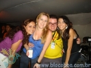 Curral do Boi 18.10.07-91