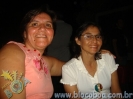 Curral do Boi 18.10.07-92