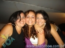 Curral do Boi 18.10.07-93