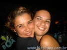 Curral do Boi 18.10.07-94