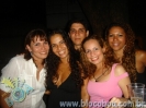 Curral do Boi 18.10.07-96