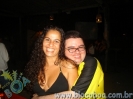 Curral do Boi 18.10.07-97