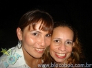 Curral do Boi 18.10.07-98