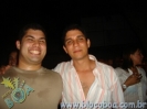 Curral do Boi 18.10.07-99