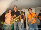 Curral do Boi 18.10.07-9