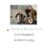 Curral do Boi 19.07.07 - 6954-1