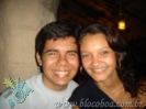Curral do Boi 19.07.07-100