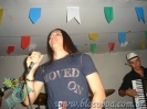 Curral do Boi 19.07.07-101