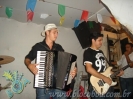 Curral do Boi 19.07.07-102